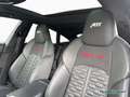 Audi RS7 Sportback 760 PS qu. Tip-tro. +ABT Legacy Edition+ Srebrny - thumbnail 14