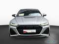 Audi RS7 Sportback 760 PS qu. Tip-tro. +ABT Legacy Edition+ Zilver - thumbnail 2