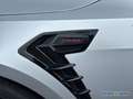 Audi RS7 Sportback 760 PS qu. Tip-tro. +ABT Legacy Edition+ Srebrny - thumbnail 7