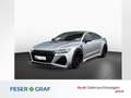 Audi RS7 Sportback 760 PS qu. Tip-tro. +ABT Legacy Edition+ Zilver - thumbnail 1