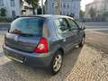 Renault Clio Campus , Tüv neu !! Grau - thumbnail 5