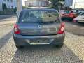 Renault Clio Campus , Tüv neu !! Grau - thumbnail 4