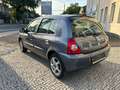 Renault Clio Campus , Tüv neu !! Grau - thumbnail 6