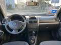 Renault Clio Campus , Tüv neu !! Grau - thumbnail 12