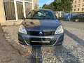 Renault Clio Campus , Tüv neu !! Grau - thumbnail 3