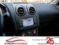Nissan Qashqai 2.0 I-Way Autom. |Navi|Kamera|AHK|Sitzhz Silver - thumbnail 10