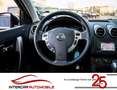 Nissan Qashqai 2.0 I-Way Autom. |Navi|Kamera|AHK|Sitzhz Silver - thumbnail 15