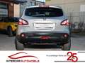 Nissan Qashqai 2.0 I-Way Autom. |Navi|Kamera|AHK|Sitzhz Silver - thumbnail 7