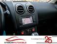 Nissan Qashqai 2.0 I-Way Autom. |Navi|Kamera|AHK|Sitzhz Silver - thumbnail 9