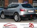 Nissan Qashqai 2.0 I-Way Autom. |Navi|Kamera|AHK|Sitzhz Silver - thumbnail 2