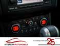 Nissan Qashqai 2.0 I-Way Autom. |Navi|Kamera|AHK|Sitzhz Silver - thumbnail 12