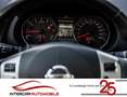 Nissan Qashqai 2.0 I-Way Autom. |Navi|Kamera|AHK|Sitzhz Silver - thumbnail 16