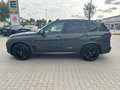 BMW X5 xDri.40d MSportPro 2Achs Trav.Comf+Exclu.Inno. Grau - thumbnail 8