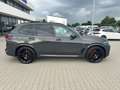 BMW X5 xDri.40d MSportPro 2Achs Trav.Comf+Exclu.Inno. Grau - thumbnail 4