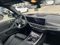 BMW X5 xDri.40d MSportPro 2Achs Trav.Comf+Exclu.Inno. Grau - thumbnail 15