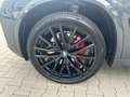 BMW X5 xDri.40d MSportPro 2Achs Trav.Comf+Exclu.Inno. Grau - thumbnail 9