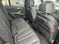 BMW X5 xDri.40d MSportPro 2Achs Trav.Comf+Exclu.Inno. Grau - thumbnail 14