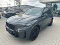 BMW X5 xDri.40d MSportPro 2Achs Trav.Comf+Exclu.Inno. Grau - thumbnail 1