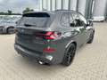 BMW X5 xDri.40d MSportPro 2Achs Trav.Comf+Exclu.Inno. Grau - thumbnail 5