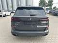 BMW X5 xDri.40d MSportPro 2Achs Trav.Comf+Exclu.Inno. Grau - thumbnail 6