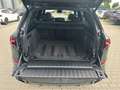 BMW X5 xDri.40d MSportPro 2Achs Trav.Comf+Exclu.Inno. Grau - thumbnail 13