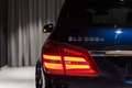 Mercedes-Benz GLS 350 350d 4Matic Aut. Azul - thumbnail 8