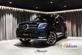 Mercedes-Benz GLS 350 350d 4Matic Aut. Azul - thumbnail 1