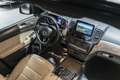 Mercedes-Benz GLS 350 350d 4Matic Aut. Azul - thumbnail 14