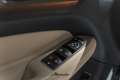 Mercedes-Benz GLS 350 350d 4Matic Aut. Azul - thumbnail 27