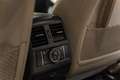 Mercedes-Benz GLS 350 350d 4Matic Aut. Azul - thumbnail 16