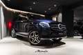 Mercedes-Benz GLS 350 350d 4Matic Aut. Azul - thumbnail 3