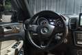 Mercedes-Benz GLS 350 350d 4Matic Aut. Azul - thumbnail 25