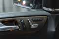 Mercedes-Benz GLS 350 350d 4Matic Aut. Azul - thumbnail 23