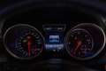 Mercedes-Benz GLS 350 350d 4Matic Aut. Azul - thumbnail 12