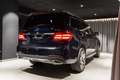 Mercedes-Benz GLS 350 350d 4Matic Aut. Azul - thumbnail 4