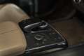 Mercedes-Benz GLS 350 350d 4Matic Aut. Azul - thumbnail 20