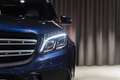 Mercedes-Benz GLS 350 350d 4Matic Aut. Azul - thumbnail 7