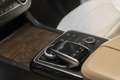 Mercedes-Benz GLS 350 350d 4Matic Aut. Azul - thumbnail 26