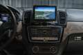 Mercedes-Benz GLS 350 350d 4Matic Aut. Azul - thumbnail 19