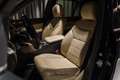 Mercedes-Benz GLS 350 350d 4Matic Aut. Azul - thumbnail 11