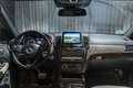 Mercedes-Benz GLS 350 350d 4Matic Aut. Azul - thumbnail 18