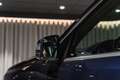 Mercedes-Benz GLS 350 350d 4Matic Aut. Azul - thumbnail 9