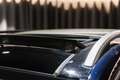 Mercedes-Benz GLS 350 350d 4Matic Aut. Azul - thumbnail 10