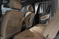 Mercedes-Benz GLS 350 350d 4Matic Aut. Azul - thumbnail 15