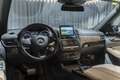 Mercedes-Benz GLS 350 350d 4Matic Aut. Azul - thumbnail 13