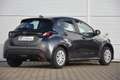 Mazda 2 Hybrid 1.5 Pure | Plus Pack | Grijs - thumbnail 2