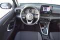 Mazda 2 Hybrid 1.5 Pure | Plus Pack | Grijs - thumbnail 21