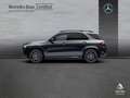 Mercedes-Benz GLE 350 e 4MATIC (Híbrido Enchufable) - thumbnail 4