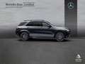 Mercedes-Benz GLE 350 e 4MATIC (Híbrido Enchufable) - thumbnail 5
