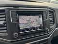 Volkswagen Amarok 3.0 TDI Aventura DoubleCab 4Motion *VOLL* Bleu - thumbnail 17